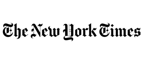 Princeton logo