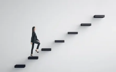 Vin Gupta Joins Manatt's Health Group