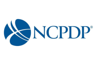 NCPDP Announces Vin Gupta as 2025 Keynote Speaker