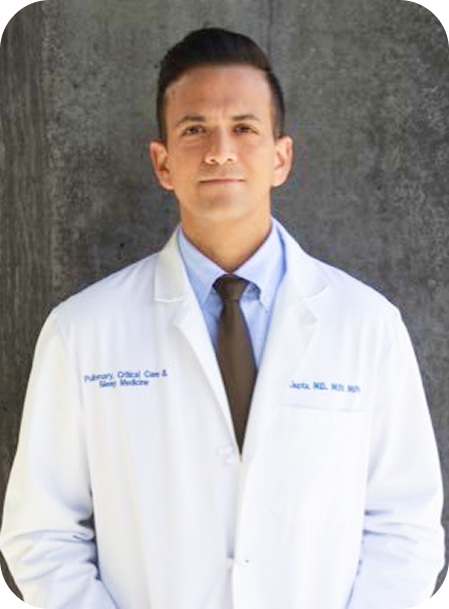 VNA Care to Honor Dr. Nancy E. Oriol and Dr. Vin Gupta